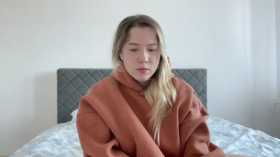 Watch EmberLamb recorded live streams from CAM4 on 2025/03/19, Cam Archive