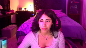 Abby_Av