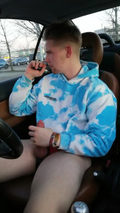 CDLukeLucy