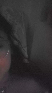 _celeste_678