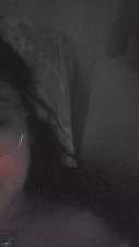 Watch _celeste_678 recorded live streams from CAM4 on 2025/03/19, Cam Archive