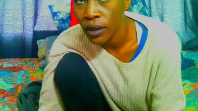 Watch freaky_naughty recorded live streams from Stripchat on 2025/03/19, Cam Archive