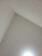 Watch sgjih recorded live streams from Stripchat on 2025/03/19, Cam Archive
