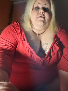 Watch ducicsajsziii recorded live streams from Stripchat on 2025/03/19, Cam Archive