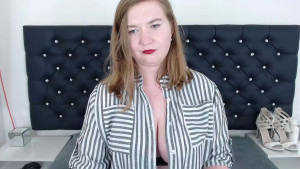 LaraAngel
