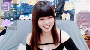 Watch a0513 recorded live streams from Stripchat on 2025/03/19, Cam Archive