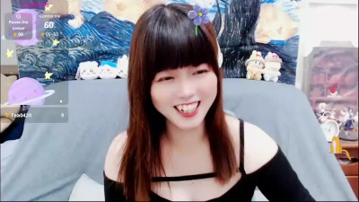 Watch a0513 recorded live streams from Stripchat on 2025/03/19, Cam Archive