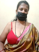 Watch akshara_22 recorded live streams from Stripchat on 2025/03/19, Cam Archive