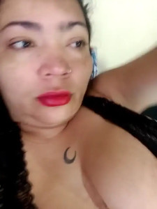 Watch NIKOLE1301 recorded live streams from Stripchat on 2025/03/19, Cam Archive