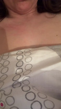 Watch Girlsimple recorded live streams from CAM4 on 2025/03/19, Cam Archive