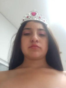 Watch Matilda_russoo recorded live streams from Stripchat on 2025/03/19, Cam Archive