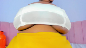 Watch SheilaTorrez recorded live streams from BongaCams on 2025/03/19, Cam Archive