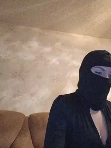 Watch JillWhite recorded live streams from BongaCams on 2025/03/19, Cam Archive