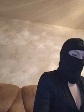 Watch JillWhite recorded live streams from BongaCams on 2025/03/19, Cam Archive