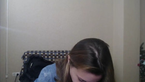 Watch Alissa_Joli recorded live streams from Stripchat on 2025/03/19, Cam Archive