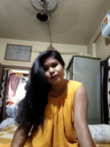 yoursweety09