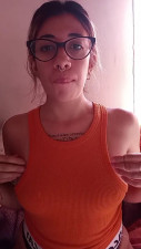 Watch Babyfoxy56 recorded live streams from CAM4 on 2025/03/19, Cam Archive
