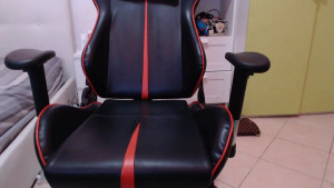 Watch _jess1 recorded live streams from CAM4 on 2025/03/19, Cam Archive