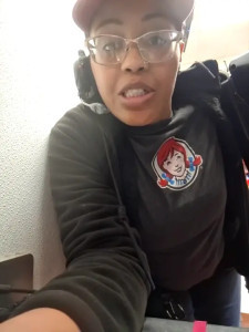 Watch Synfulsymone9 recorded live streams from Stripchat on 2025/03/19, Cam Archive