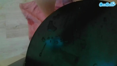 Watch b3cky_ recorded live streams from Camsoda on 2025/03/19, Cam Archive