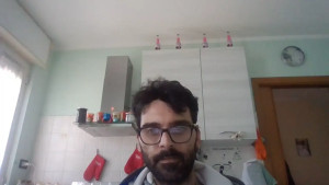 Watch fantedecoppe recorded live streams from CAM4 on 2025/03/19, Cam Archive