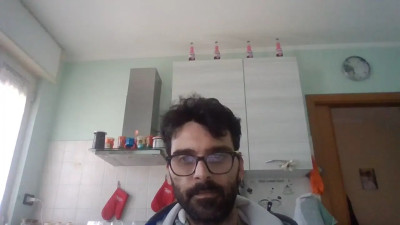 Watch fantedecoppe recorded live streams from CAM4 on 2025/03/19, Cam Archive