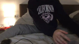 Watch Martina004 recorded live streams from CAM4 on 2025/03/19, Cam Archive