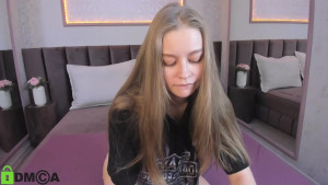 Watch Polumna_cute recorded live streams from Stripchat on 2025/03/19, Cam Archive