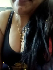 sneha_rose