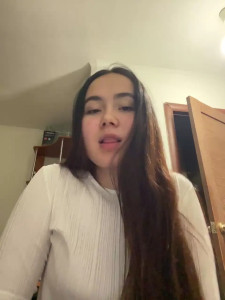 Watch Kisssssssssssaaa recorded live streams from BongaCams on 2025/03/19, Cam Archive