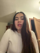 Watch Kisssssssssssaaa recorded live streams from BongaCams on 2025/03/19, Cam Archive