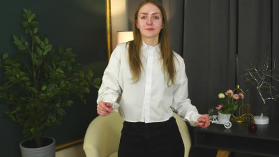 Watch LizbethBeech recorded live streams from CAM4 on 2025/03/19, Cam Archive