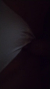 Watch Niki2025 recorded live streams from CAM4 on 2025/03/19, Cam Archive