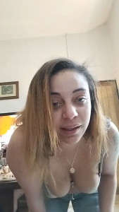 Watch Nanno6937 recorded live streams from CAM4 on 2025/03/19, Cam Archive