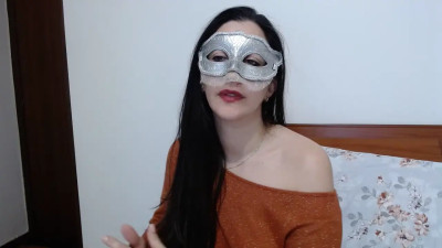 Watch xxwebam2 recorded live streams from CAM4 on 2025/03/19, Cam Archive