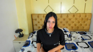 Watch MistycCouplee recorded live streams from CAM4 on 2025/03/19, Cam Archive