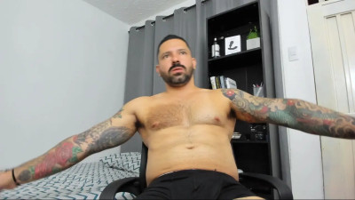 Watch TheMagicFoxxx recorded live streams from CAM4 on 2025/03/19, Cam Archive