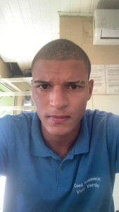 Watch Smith__W recorded live streams from CAM4 on 2025/03/19, Cam Archive