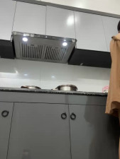 Watch Smille_2k recorded live streams from Stripchat on 2025/03/19, Cam Archive