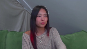 Watch EvelinBunny recorded live streams from Stripchat on 2025/03/19, Cam Archive