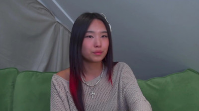 Watch EvelinBunny recorded live streams from Stripchat on 2025/03/19, Cam Archive