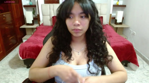 Watch laureentt_ recorded live streams from Stripchat on 2025/03/19, Cam Archive