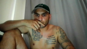Watch lookout1 recorded live streams from CAM4 on 2025/03/19, Cam Archive