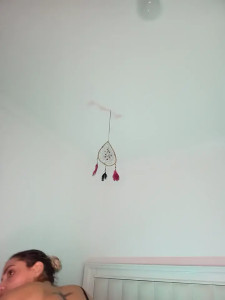 Watch ASHLEY_BLAIR recorded live streams from Stripchat on 2025/03/19, Cam Archive