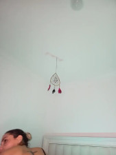 Watch ASHLEY_BLAIR recorded live streams from Stripchat on 2025/03/19, Cam Archive