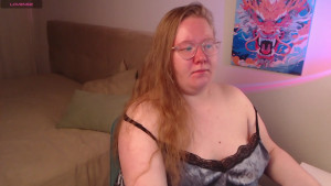 Watch Ann_Muna recorded live streams from Stripchat on 2025/03/19, Cam Archive