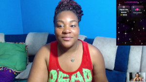 Watch the_pearl199 recorded live streams from Stripchat on 2025/03/19, Cam Archive