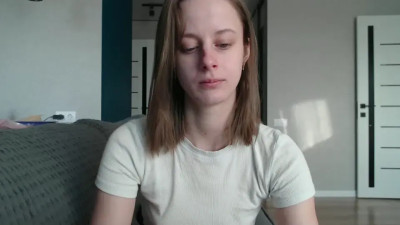 Watch favoriteyour recorded live streams from Chaturbate on 2025/03/19, Cam Archive