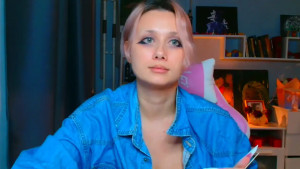 Watch sexyvilleboy1 recorded live streams from Chaturbate on 2025/03/19, Cam Archive