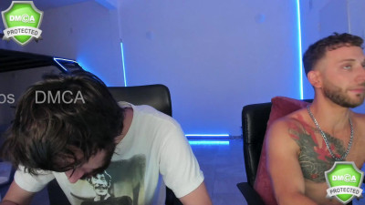 Watch classied recorded live streams from Chaturbate on 2025/03/19, Cam Archive